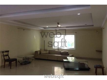 Apartment-flats for Sale